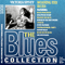 The Blues Collection (vol. 65 - Victoria Spivey - Moaning The Blues)