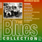 The Blues Collection (vol. 70 - Hillbilly Blues)