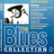 The Blues Collection (vol. 73 - Blues Women)