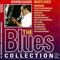 The Blues Collection (vol. 75 - Snooks Eaglin - Heavy Juice)