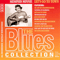 The Blues Collection (vol. 76 - Memphis Minnie - Let's Go To Town)