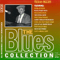 The Blues Collection (vol. 78 - Texas Blues)