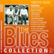 The Blues Collection (vol. 80 - Thirties  Blues)