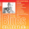 The Blues Collection (vol. 84 - East Coast Blues)