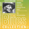 The Blues Collection (vol. 85 - Mance Lipscomb - Songster)