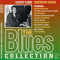 The Blues Collection (vol. 86 - Leroy Carr - Naptown Blues)