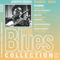 The Blues Collection (vol. 87 - Johnny Shines - Ramblin' Blues)