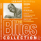 The Blues Collection (vol. 88 - Cecil Gant - Blues in L.A.)