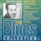 The Blues Collection (vol. 90 - Wynonie Harris - Around The Clock Blues)
