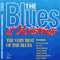 The Blues Collection (vol. 91 - The Blues At Christmas I)