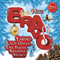 Bravo Hits Zima 2012 (CD 2)