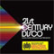 Ministry Of Sound - 21St. Century Disco (CD1) - Ministry Of Sound (CD series)