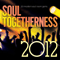 Soul Togetherness (CD 2)