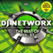 DJ Networx (The Best Of) Vol. 57 (CD 1)
