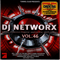 DJ Networx Vol. 46 (CD 1)
