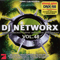 DJ Networx Vol. 48 (CD 1)