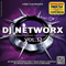 DJ Networx Vol. 52 (CD 1)