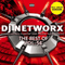 DJ Networx (The Best Of) Vol. 54 (CD 1)