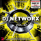 DJ Networx Vol. 47 (CD 2)