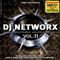 DJ Networx Vol. 51 (CD 2)
