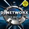 DJ Networx (The Best Of) Vol. 55 (CD 2)