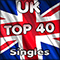 The Official UK Top 40 Singles Chart 10.11.2013 (part 2)