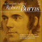 The Complete Songs of Robert Burns, Vol. 04