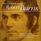 The Complete Songs of Robert Burns, Vol. 10