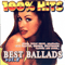 100% Hits - Best Ballads, Vol. 08