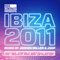 High Contrast Presents Ibiza 2011 (CD 2)