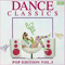 Dance Classics - Pop Edition, Vol. 03 (CD 1)