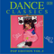 Dance Classics - Pop Edition, Vol. 05 (CD 1)