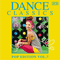 Dance Classics - Pop Edition, Vol. 07 (CD 1)