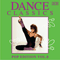 Dance Classics - Pop Edition, Vol. 08 (CD 1)