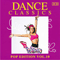 Dance Classics - Pop Edition, Vol. 10 (CD 1)