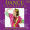 Dance Classics - Pop Edition, Vol. 11 (CD 2)