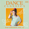 Dance Classics - Pop Edition, Vol. 12 (CD 2)