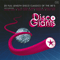 Disco Giants,  Volume 01 (CD 1)