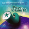 Disco Giants,  Volume 10 (CD 2)