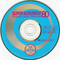 Super Eurobeat Vol. 80 - Anniversary Non-Stop Mix - SK Factory Side - Various Artists [Soft]
