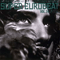 Super Eurobeat Vol. 14 - Extended Version - Various Artists [Soft]