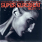 Super Eurobeat Vol. 17 Extended Version - Various Artists [Soft]