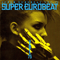 Super Eurobeat Vol. 75 - Various Artists [Soft]