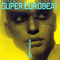 Super Eurobeat Vol. 79 - Various Artists [Soft]