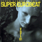 Super Eurobeat Vol. 81 - Various Artists [Soft]