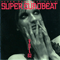 Super Eurobeat Vol. 82 - Various Artists [Soft]