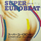 Super Eurobeat Vol. 10 - Extended Version - Various Artists [Soft]