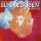 Super Eurobeat Vol. 13 - Extended Version - Various Artists [Soft]