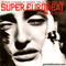 Super Eurobeat Vol. 15 - Non-Stop Mix - Various Artists [Soft]