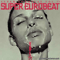 Super Eurobeat Vol. 77 - Various Artists [Soft]